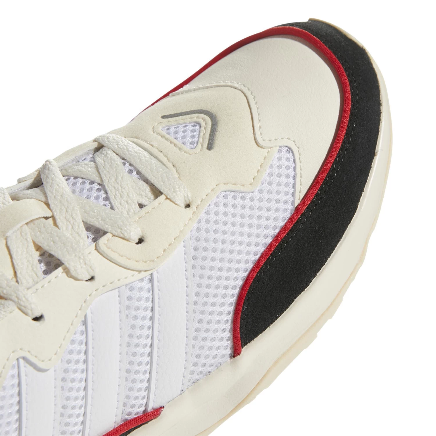 Chaussures De Running Adidas 20-20 FX 5 Chaussures De Running Adidas 20-20 FX – Image 3