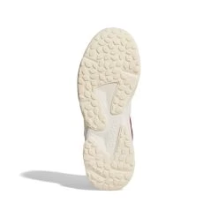 Chaussures De Running Adidas 20-20 FX 15 Chaussures De Running Adidas 20-20 FX -Under Armour Boutique adidas fu6703 4 footwear photography bottom view white 000