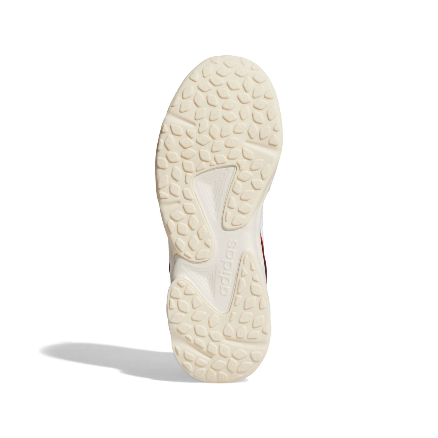 Chaussures De Running Adidas 20-20 FX 7 Chaussures De Running Adidas 20-20 FX – Image 5