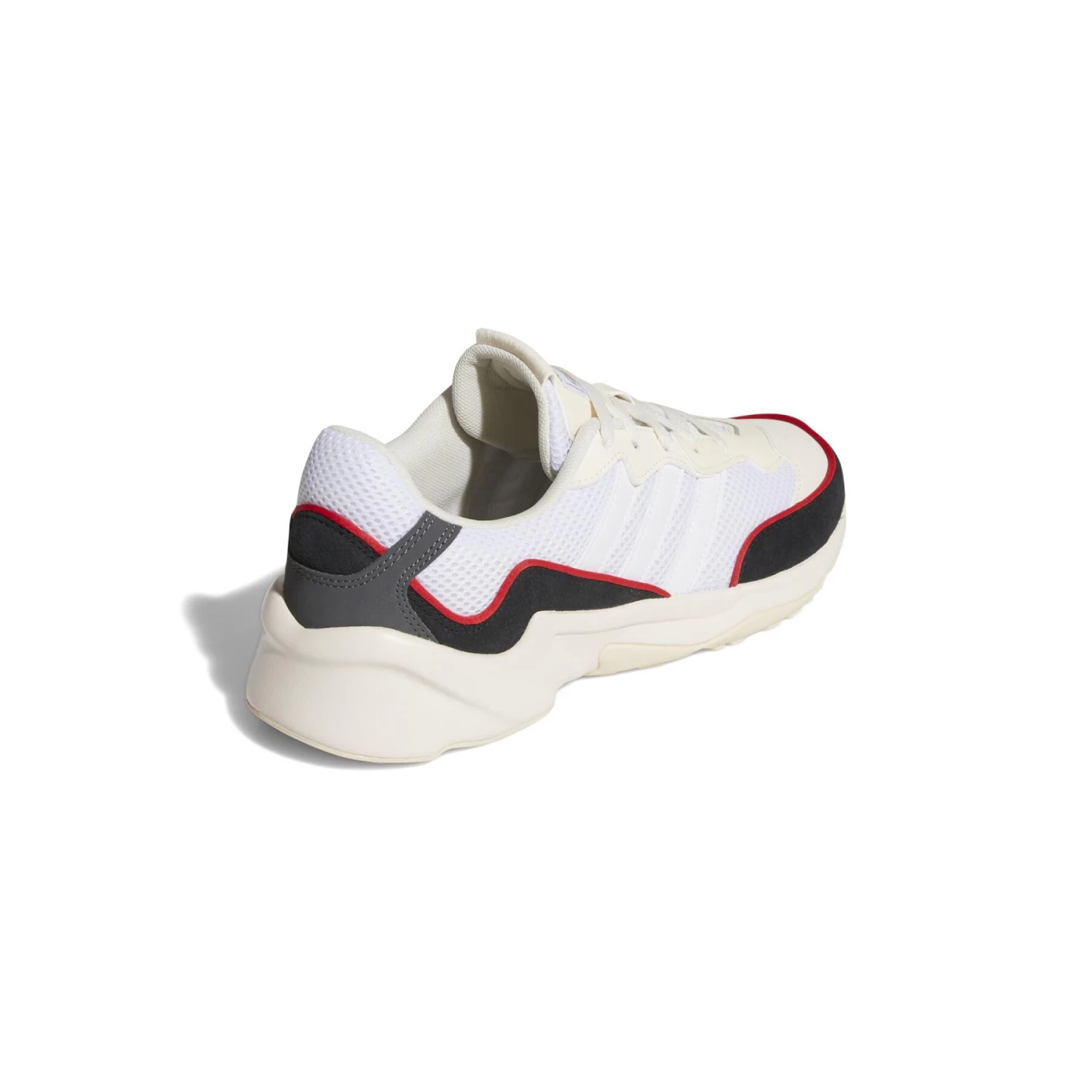 Chaussures De Running Adidas 20-20 FX 9 Chaussures De Running Adidas 20-20 FX – Image 7