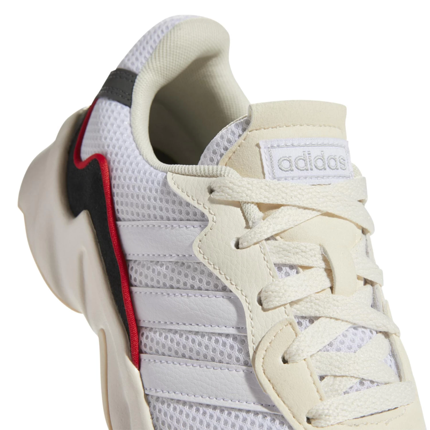 Chaussures De Running Adidas 20-20 FX 10 Chaussures De Running Adidas 20-20 FX – Image 8