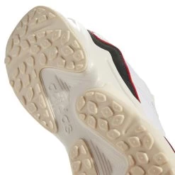 Chaussures De Running Adidas 20-20 FX 19 Chaussures De Running Adidas 20-20 FX -Under Armour Boutique adidas fu6703 9 footwear photography detail view 2 white 000