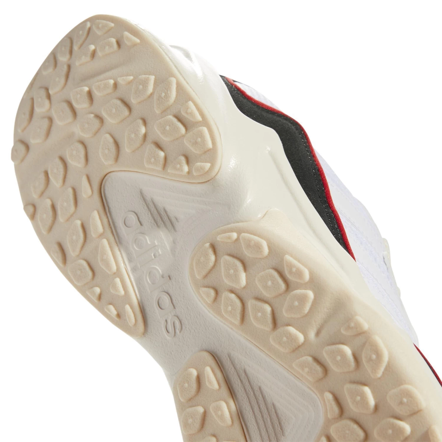 Chaussures De Running Adidas 20-20 FX 11 Chaussures De Running Adidas 20-20 FX – Image 9