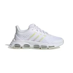 Chaussures De Running Femme Adidas Tencube