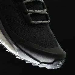 Chaussures De Trail Femme Adidas Terrex Free Hiker -Under Armour Boutique adidas g28417 20 footwear photography highlight view 3 white 000