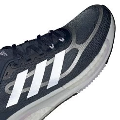 Chaussures De Running Femme Adidas Supernova+ -Under Armour Boutique adidas gy0845 10 footwear photography detail view 3 white 000