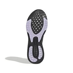 Chaussures De Running Femme Adidas Supernova+ -Under Armour Boutique adidas gy0845 4 footwear photography bottom view white 000