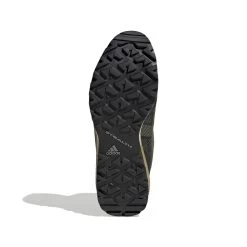 Chaussures De Trail Adidas Terrex Conrax Boa Rain.Rdy -Under Armour Boutique adidas gy1156 4 footwear photography bottom view white 000