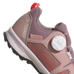 Chaussures De Trail Enfant Adidas Terrex Agravic Boa -Under Armour Boutique adidas gy5163 8 footwear photography detail view 1 white 000