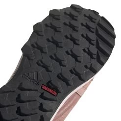 Chaussures De Trail Enfant Adidas Terrex Agravic Boa -Under Armour Boutique adidas gy5163 9 footwear photography detail view 2 white 000