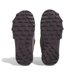 Chaussures De Trail D'hiver Fille Adidas Terrex Snow Cold.Rdy -Under Armour Boutique adidas gy6773 4 footwear photography bottom view white 000