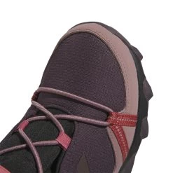 Chaussures De Trail D'hiver Fille Adidas Terrex Snow Cold.Rdy -Under Armour Boutique adidas gy6773 8 footwear photography detail view 1 white 000