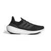 Chaussures De Running Adidas Ultraboost Light -Under Armour Boutique adidas gy9351 1 footwear photography side lateral center view white 000