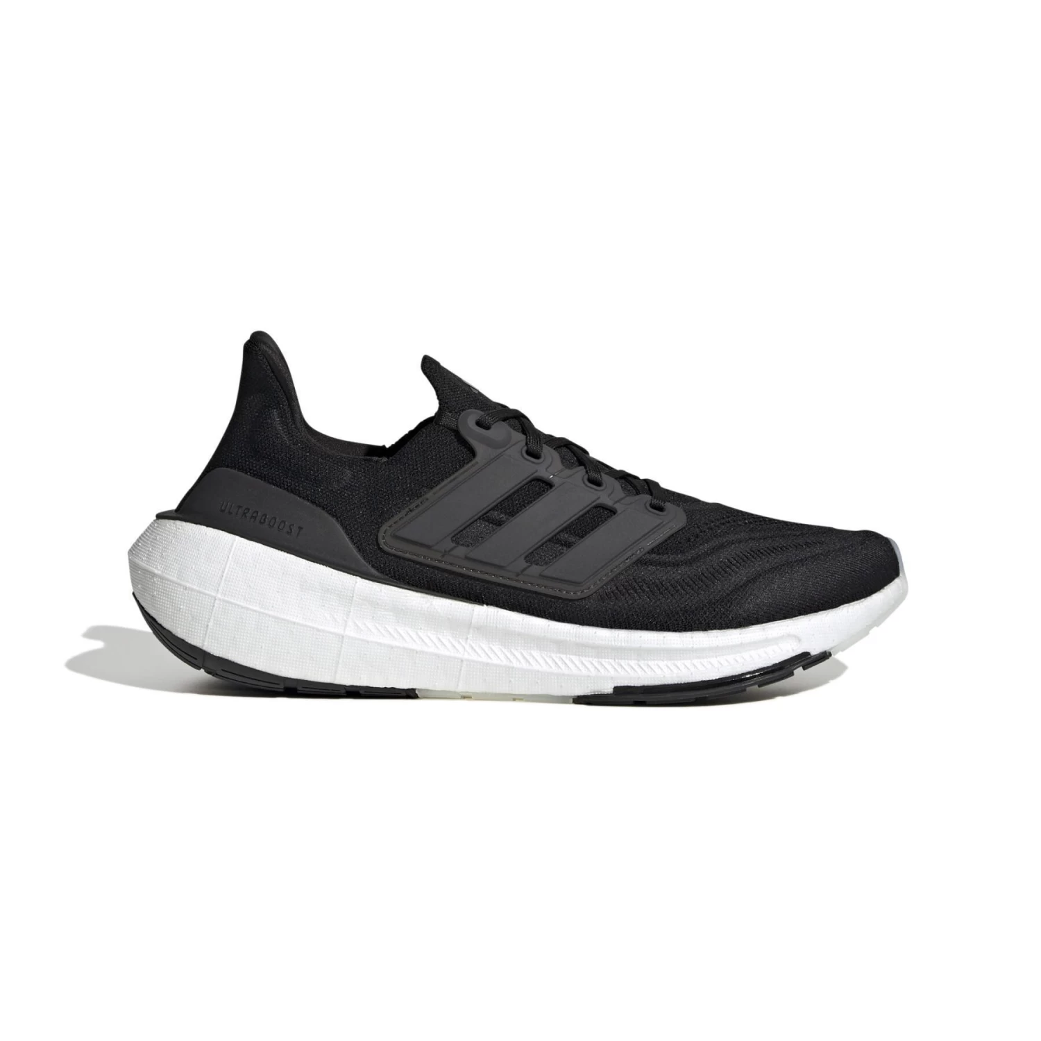 Chaussures De Running Adidas Ultraboost Light
