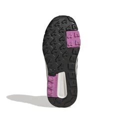 Chaussures De Trail Enfant Adidas Terrex Trailmaker Mid Rain.Rdy 17 Chaussures De Trail Enfant Adidas Terrex Trailmaker Mid Rain.Rdy -Under Armour Boutique adidas gz1162 4 footwear photography bottom view white 000