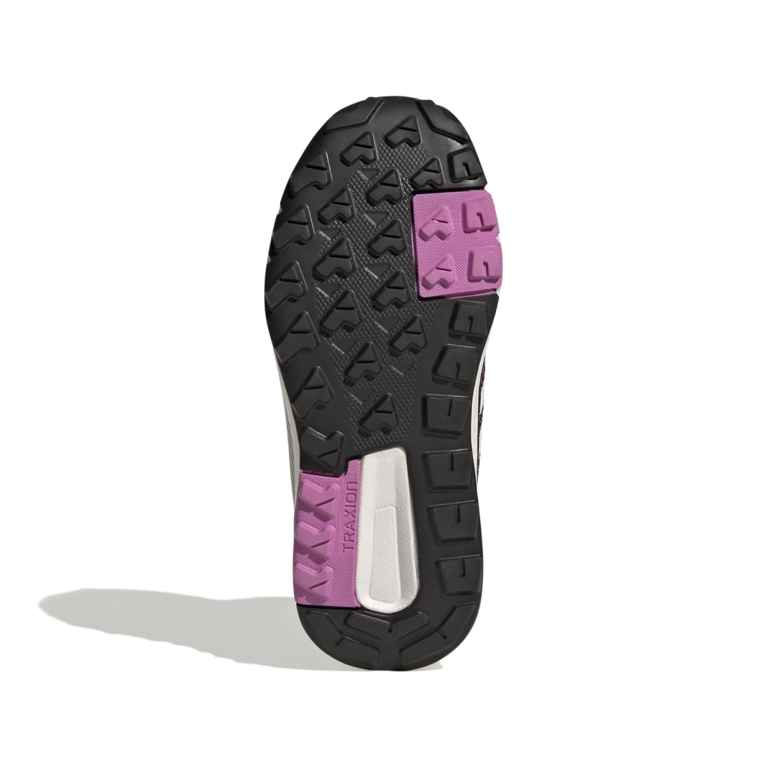 Chaussures De Trail Enfant Adidas Terrex Trailmaker Mid Rain.Rdy 8 Chaussures De Trail Enfant Adidas Terrex Trailmaker Mid Rain.Rdy – Image 6