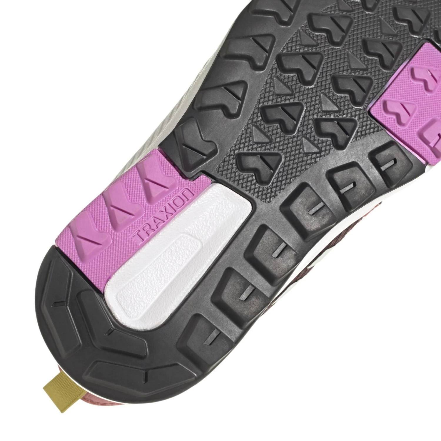 Chaussures De Trail Enfant Adidas Terrex Trailmaker Mid Rain.Rdy 11 Chaussures De Trail Enfant Adidas Terrex Trailmaker Mid Rain.Rdy – Image 9