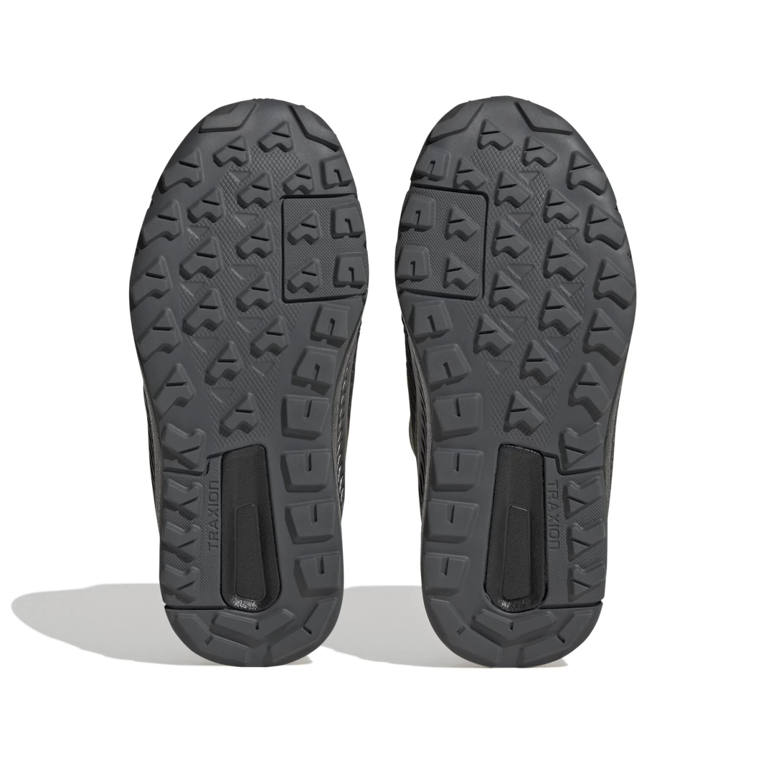 Chaussures De Trail Enfant Adidas Terrex Trailmaker High Cold.Rdy 7 Chaussures De Trail Enfant Adidas Terrex Trailmaker High Cold.Rdy – Image 5