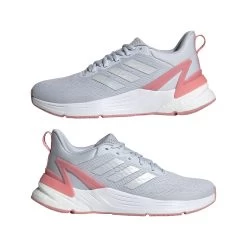 Chaussures De Running Enfant Adidas Response Super 2.0 -Under Armour Boutique adidas h01708 10 footwear photography mirrored pair view white 000