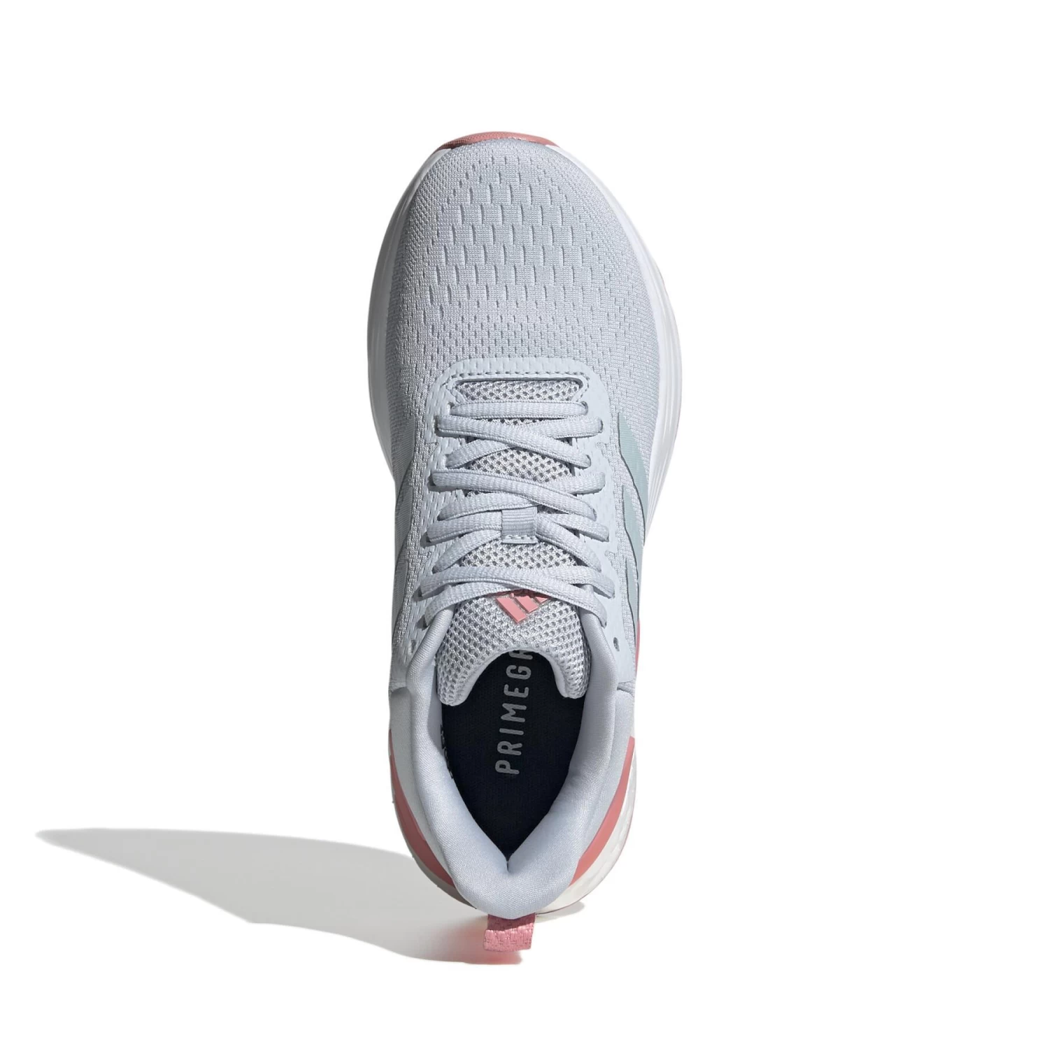 Chaussures De Running Enfant Adidas Response Super 2.0 – Image 4