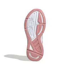 Chaussures De Running Enfant Adidas Response Super 2.0 -Under Armour Boutique adidas h01708 4 footwear photography bottom view white 000