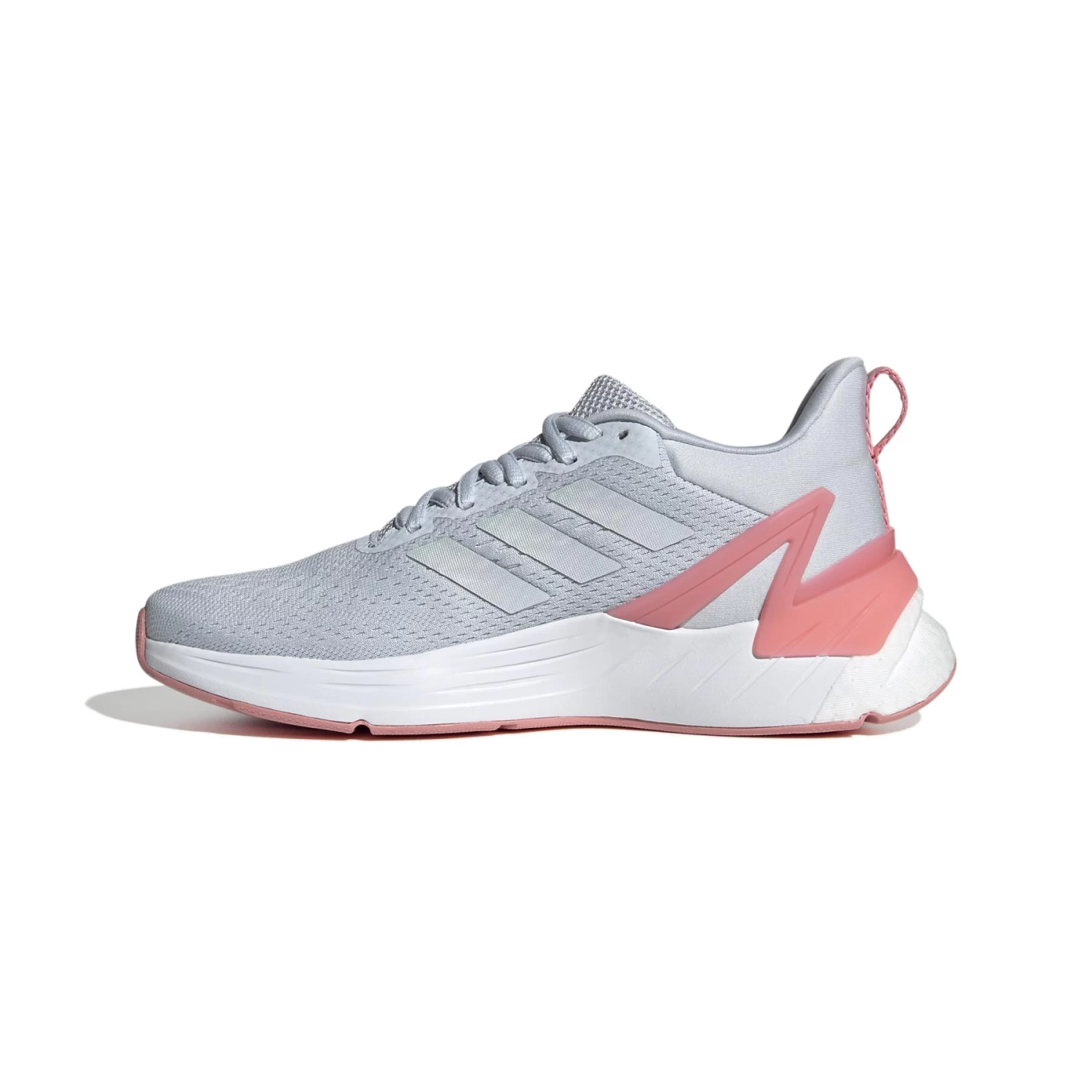 Chaussures De Running Enfant Adidas Response Super 2.0 – Image 6