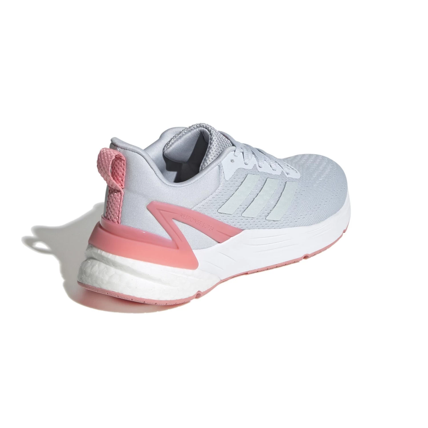Chaussures De Running Enfant Adidas Response Super 2.0 – Image 7