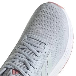 Chaussures De Running Enfant Adidas Response Super 2.0 -Under Armour Boutique adidas h01708 8 footwear photography detail view 1 white 000