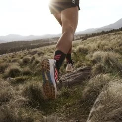 Chaussures De Trail Femme Adidas Terrex Agravic Flow2 -Under Armour Boutique adidas h03190 15 footwear photography heromrktng view 3 white 000