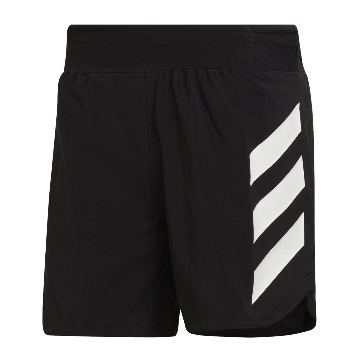Short Adidas Agravic 4 Short Adidas Agravic – Image 2