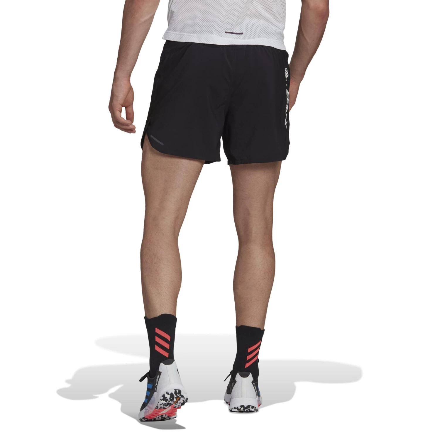 Short Adidas Agravic 6 Short Adidas Agravic – Image 4