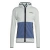 Veste De Trail Adidas Terrex Tech Flooce Light