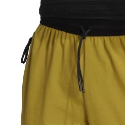 Jogging Adidas Terrex Liteflex -Under Armour Boutique adidas hh9259 10 apparel on model detail view 3 white