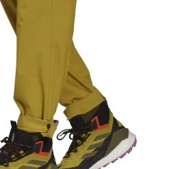 Jogging Adidas Terrex Liteflex -Under Armour Boutique adidas hh9259 8 apparel on model detail view 1 white