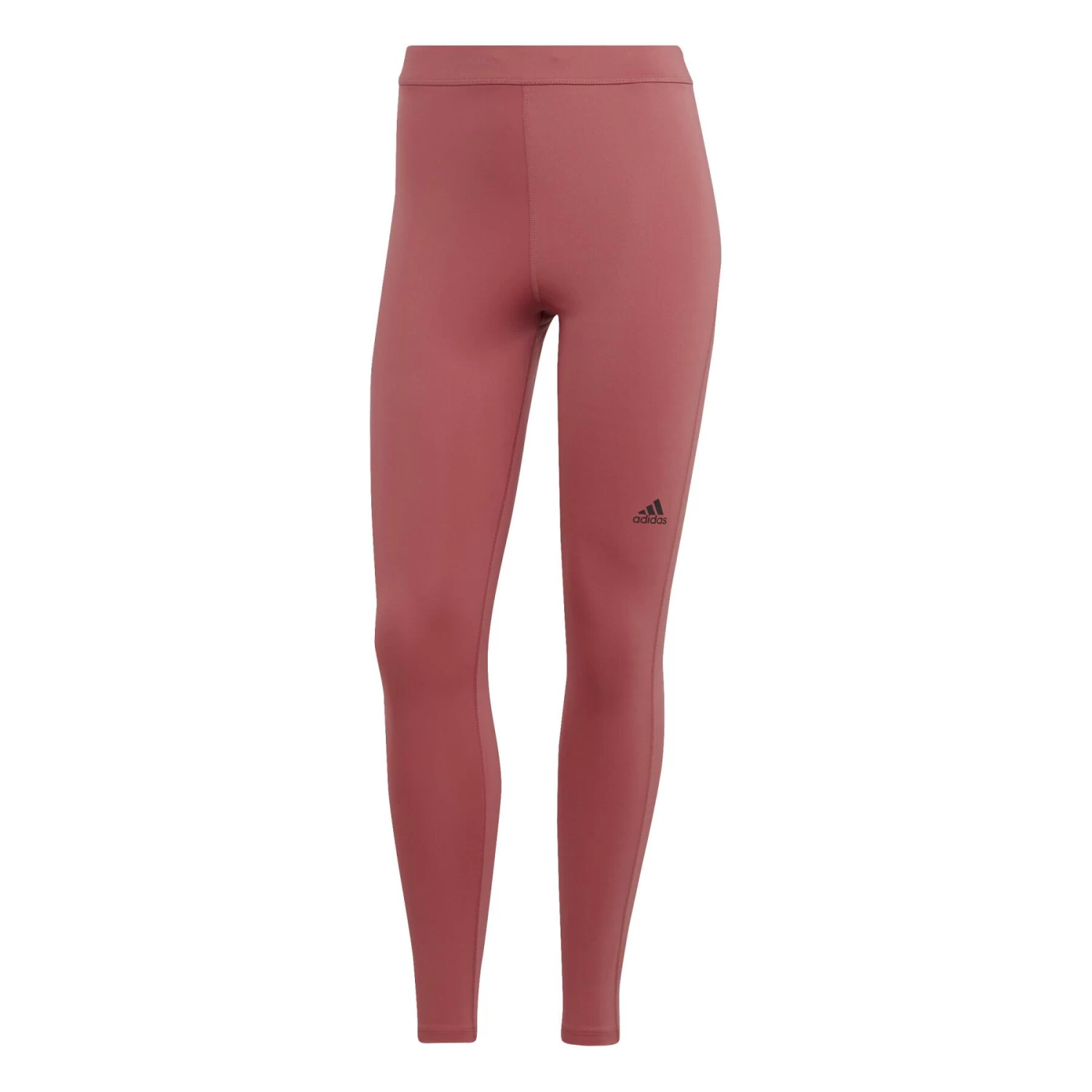 Legging Femme Adidas 7/8 Run Icons 3 Legging Femme Adidas 7/8 Run Icons