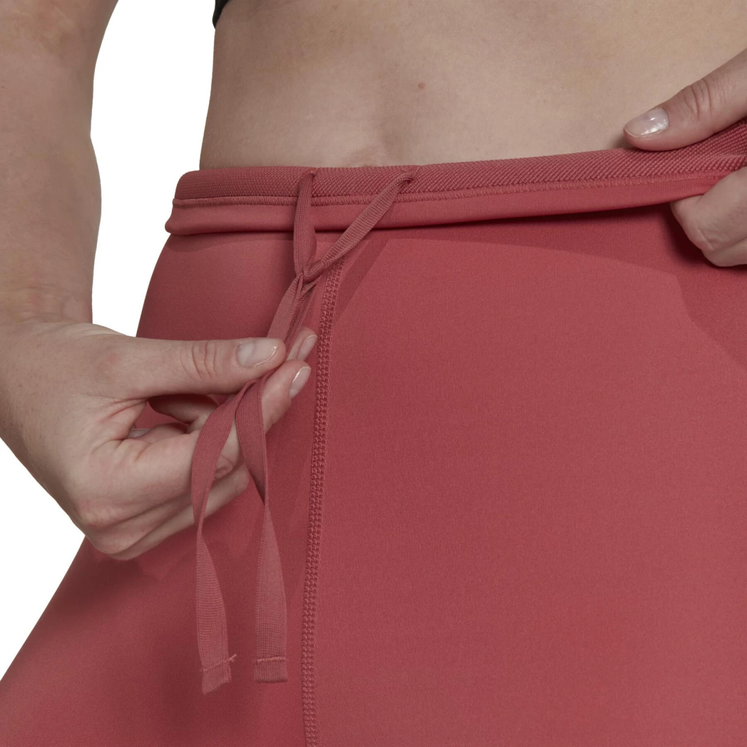 Legging Femme Adidas 7/8 Run Icons 10 Legging Femme Adidas 7/8 Run Icons – Image 8