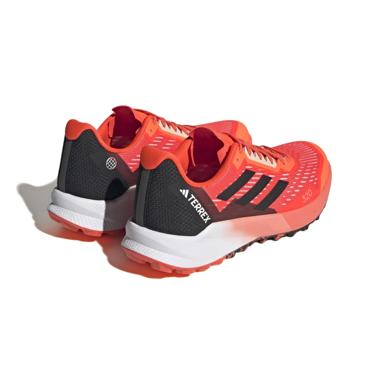 Chaussures De Trail Adidas Terrex Agravic Flow 2 9 Chaussures De Trail Adidas Terrex Agravic Flow 2 – Image 7