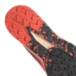 Chaussures De Trail Adidas Terrex Agravic Flow 2 18 Chaussures De Trail Adidas Terrex Agravic Flow 2 -Under Armour Boutique adidas hr1115 8 footwear photography detail view 1 white 000