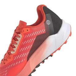 Chaussures De Trail Adidas Terrex Agravic Flow 2 19 Chaussures De Trail Adidas Terrex Agravic Flow 2 -Under Armour Boutique adidas hr1115 9 footwear photography detail view 2 white 000