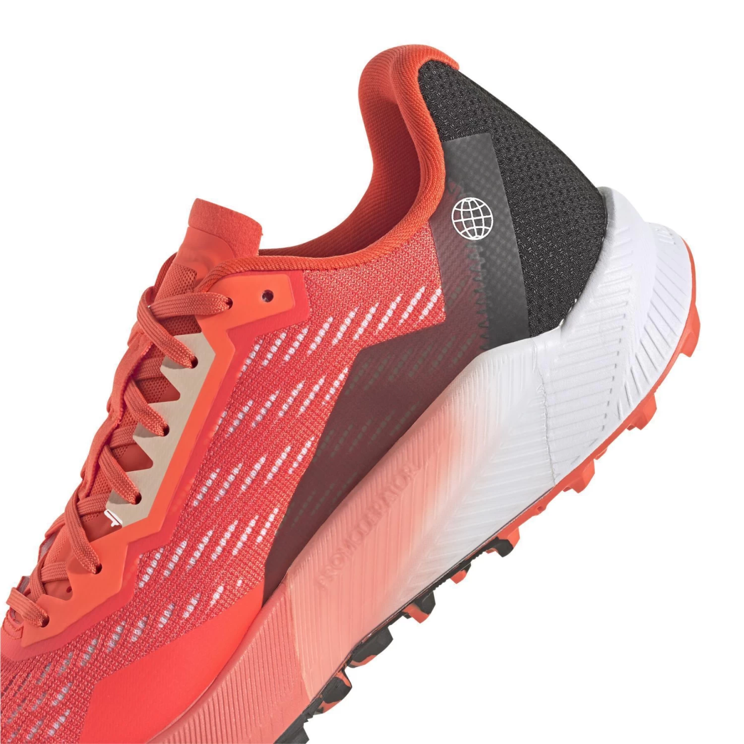 Chaussures De Trail Adidas Terrex Agravic Flow 2 11 Chaussures De Trail Adidas Terrex Agravic Flow 2 – Image 9