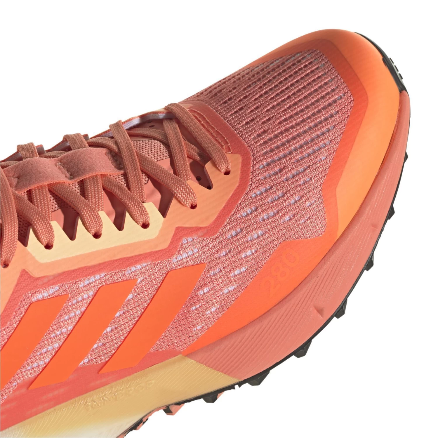 Chaussures De Trail Femme Adidas Terrex Agravic Flow 2 W 10 Chaussures De Trail Femme Adidas Terrex Agravic Flow 2 W – Image 8