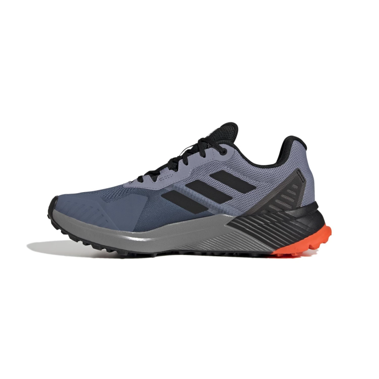 Chaussures De Trail Enfant Adidas Terrex Soulstride Rain.RDY 8 Chaussures De Trail Enfant Adidas Terrex Soulstride Rain.RDY â Image 6