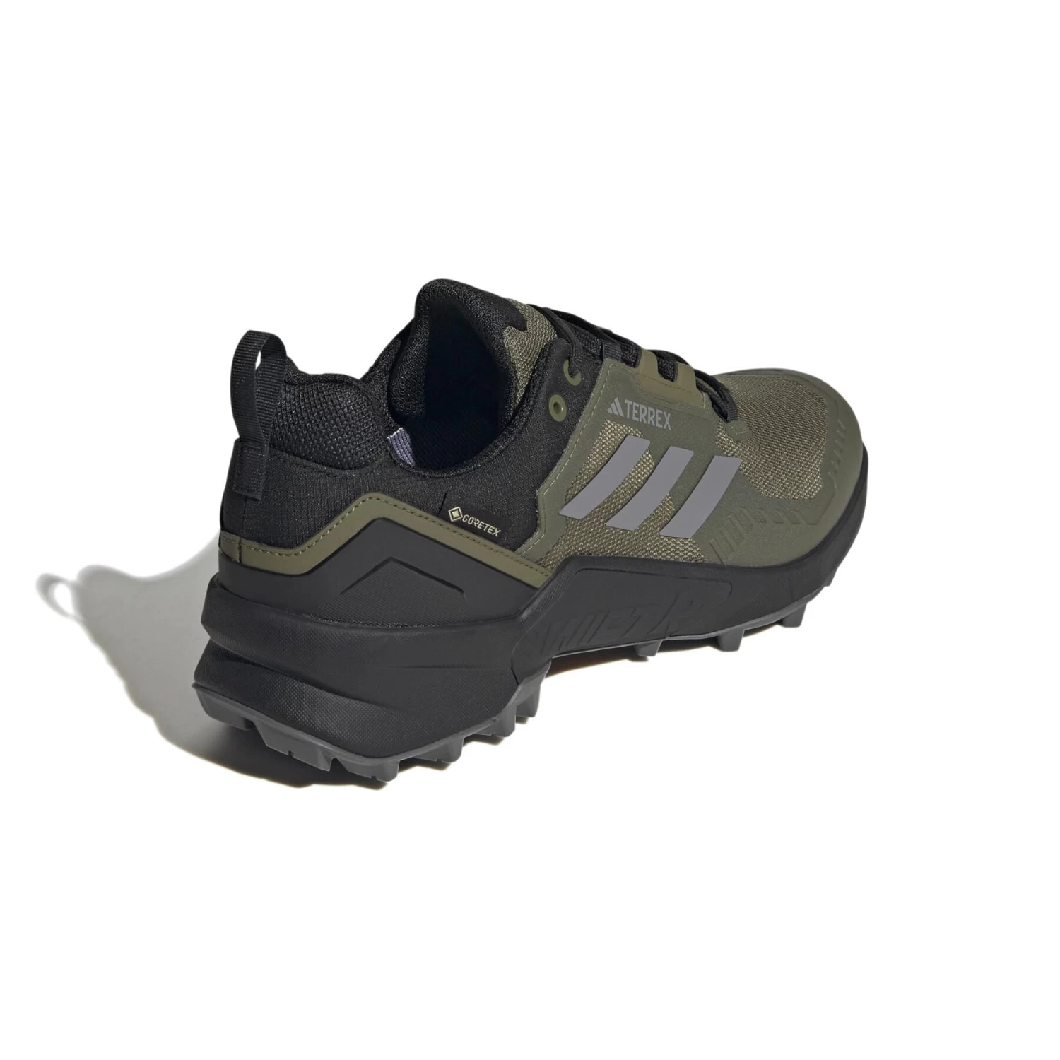 Chaussures De Trail Adidas Terrex Swift R3 Gore-Tex – Image 7