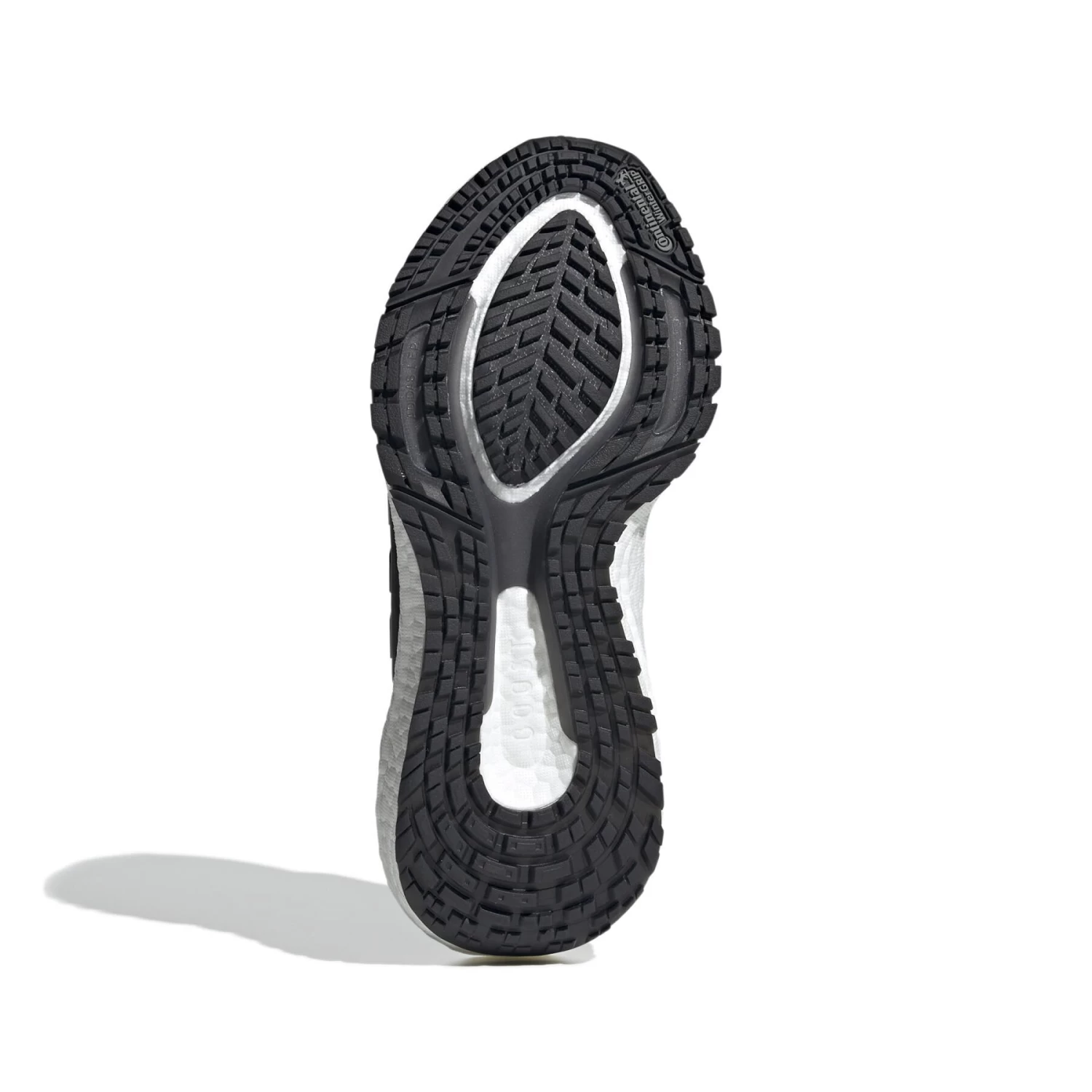 Chaussures De Running Femme Adidas Ultraboost 21 7 Chaussures De Running Femme Adidas Ultraboost 21 – Image 5