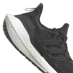 Chaussures De Running Femme Adidas Ultraboost 21 18 Chaussures De Running Femme Adidas Ultraboost 21 -Under Armour Boutique adidas s23755 8 footwear photography detail view 1 white 000