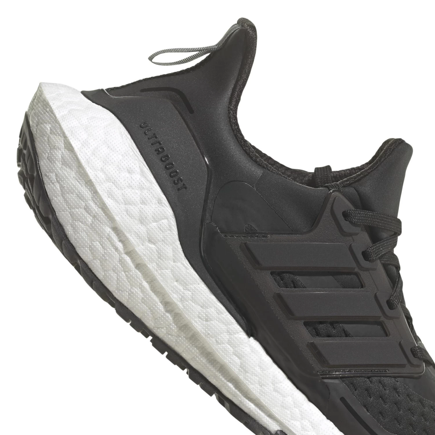 Chaussures De Running Femme Adidas Ultraboost 21 10 Chaussures De Running Femme Adidas Ultraboost 21 – Image 8