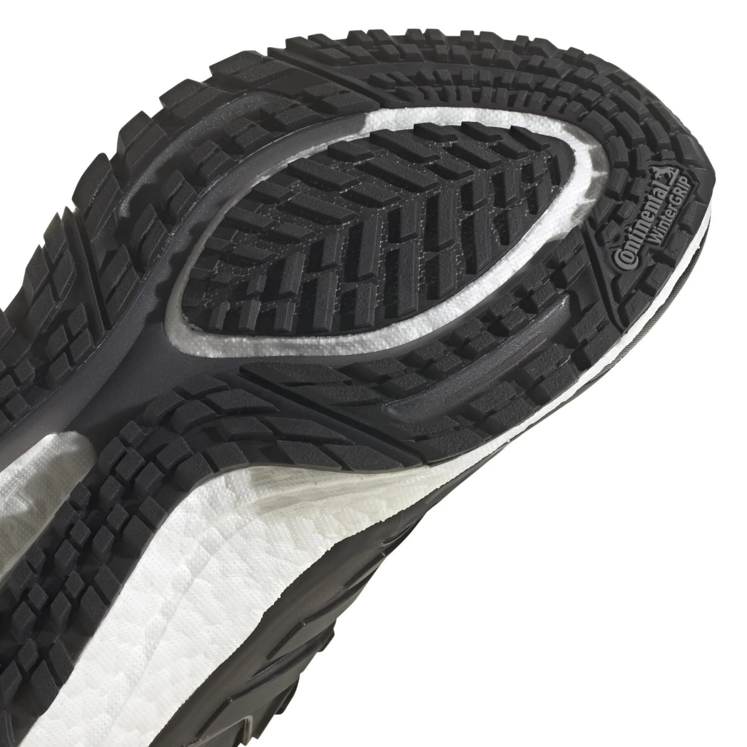 Chaussures De Running Femme Adidas Ultraboost 21 11 Chaussures De Running Femme Adidas Ultraboost 21 – Image 9