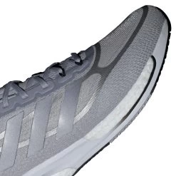 Chaussures De Running Adidas Supernova+ -Under Armour Boutique adidas s42717 10 footwear photography detail view 3 white 000