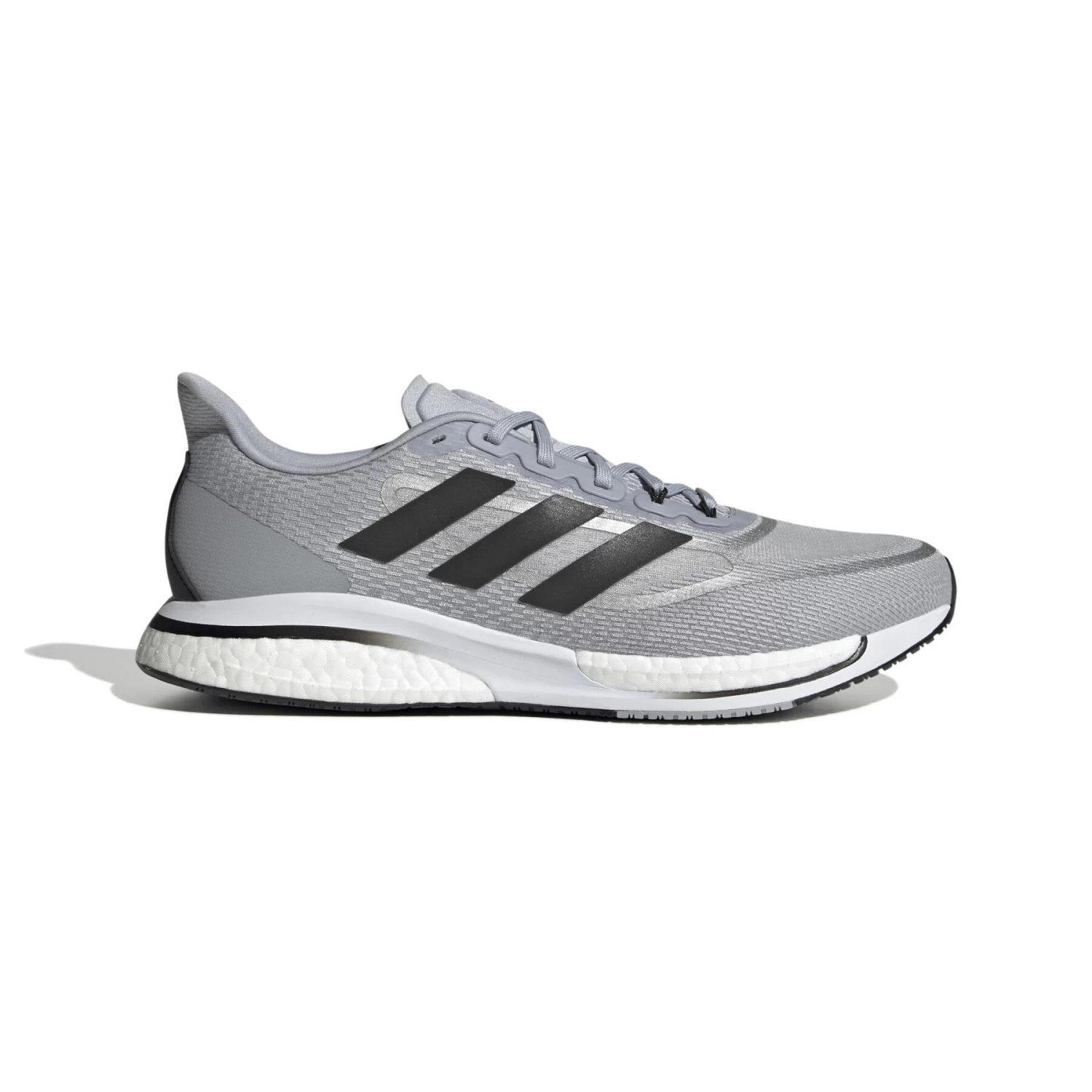 Chaussures De Running Adidas Supernova+