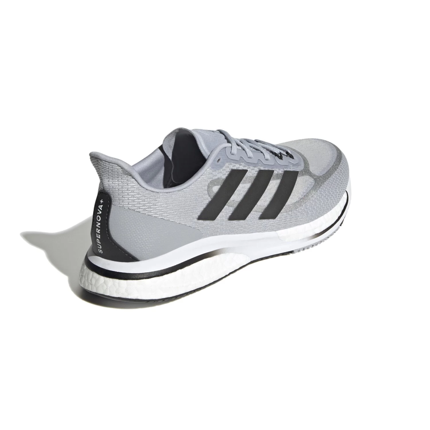 Chaussures De Running Adidas Supernova+ – Image 8